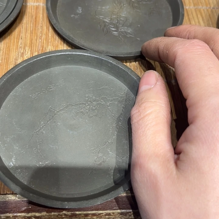 中古时代哈哈哈哈来**往