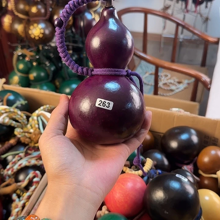 猫****？263-----------背绳……