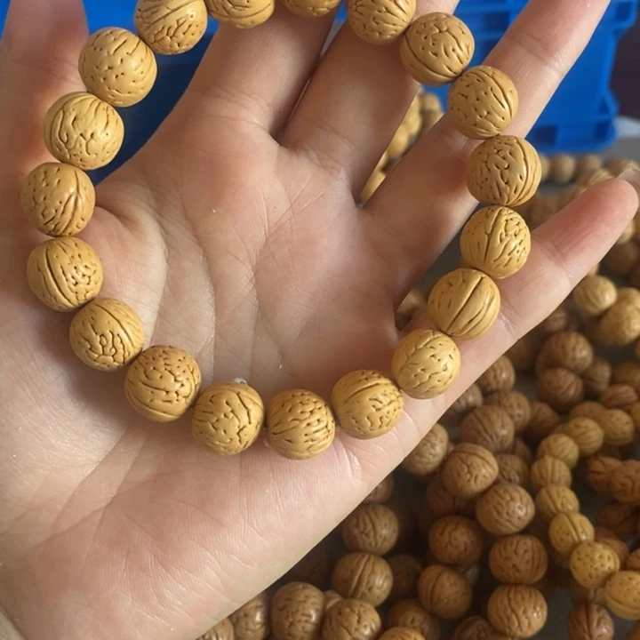 桃核吊坠111111111