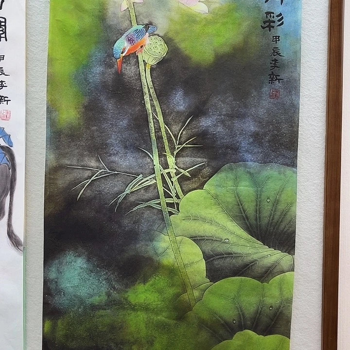艺术作品艺术作品