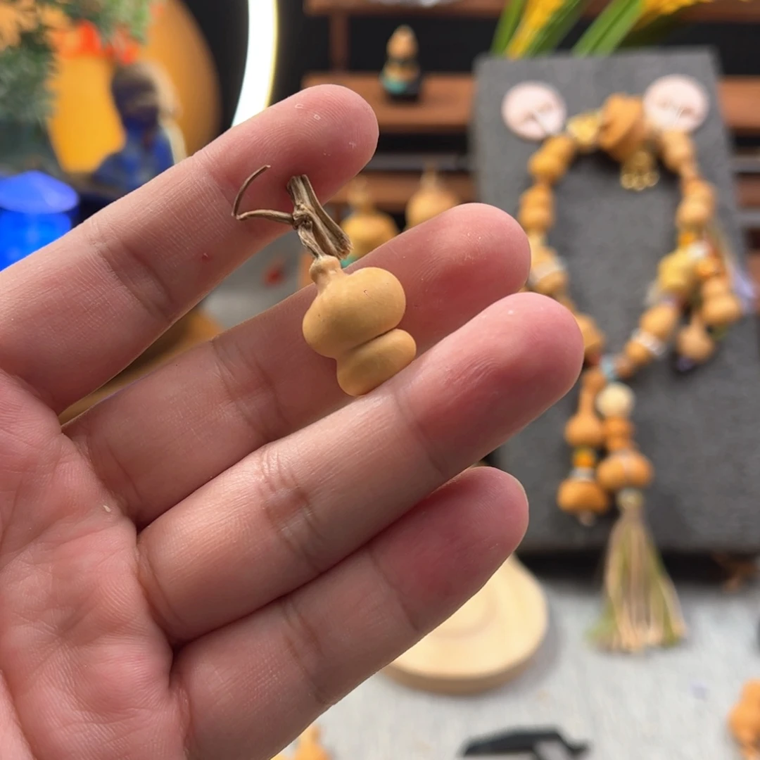 ?*味葫芦葫芦葫芦葫芦