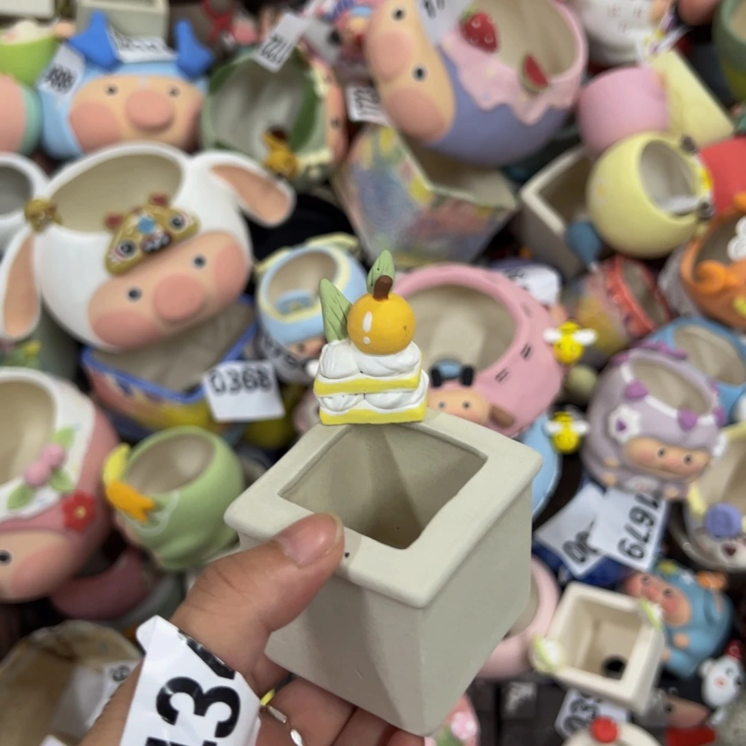 Z微瑕福利专场，满百包邮