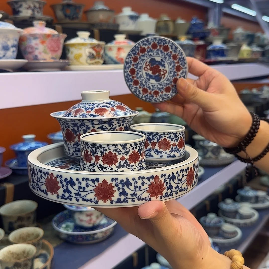 你在干嘛呢我在洗衣服呢我在洗澡呢我