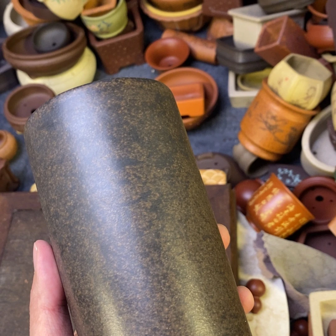 泥塑7+14vvvvvvvvvvvvvv