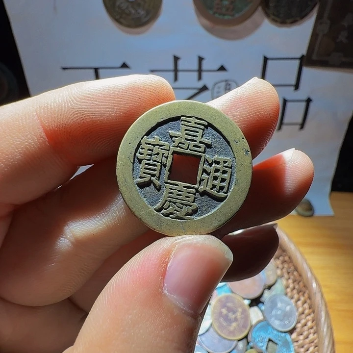 深***蓝小李小李手机工艺品挂件044