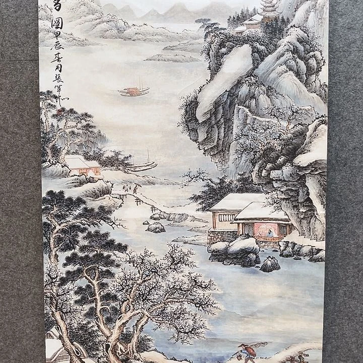 艺术作品艺术作品