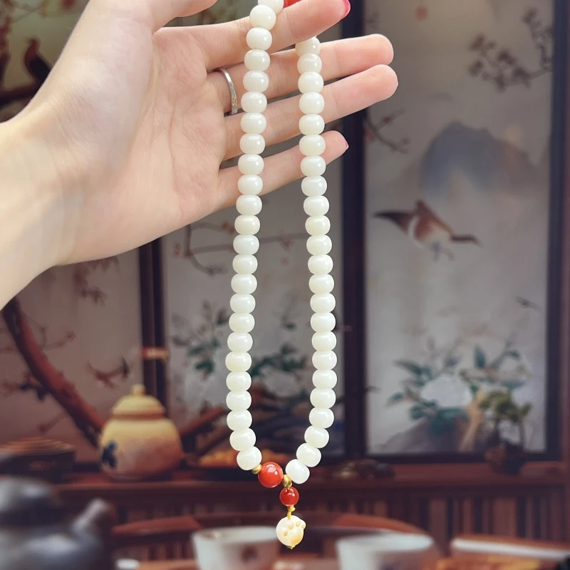 J0099 精品手串无礼盒