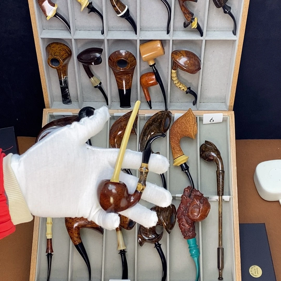 哈哈哈哈哈真的超级好看