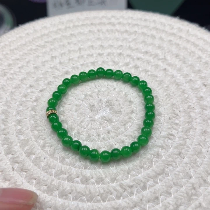 一物一拍，所见即所得