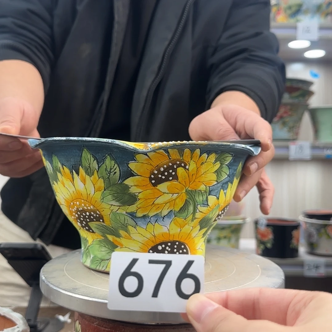 瑕疵瑕疵瑕疵瑕疵676