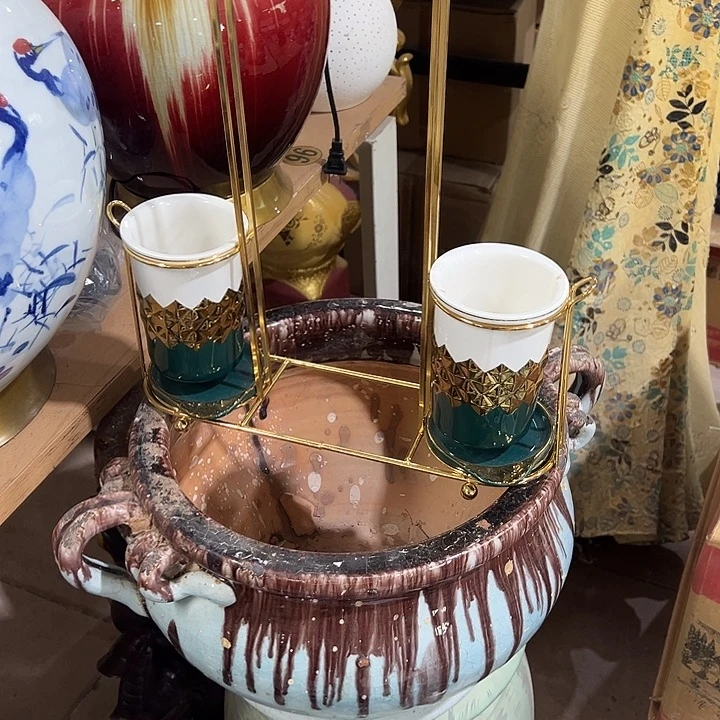 陶瓷瑕。。。。。。。。。。。。。。0