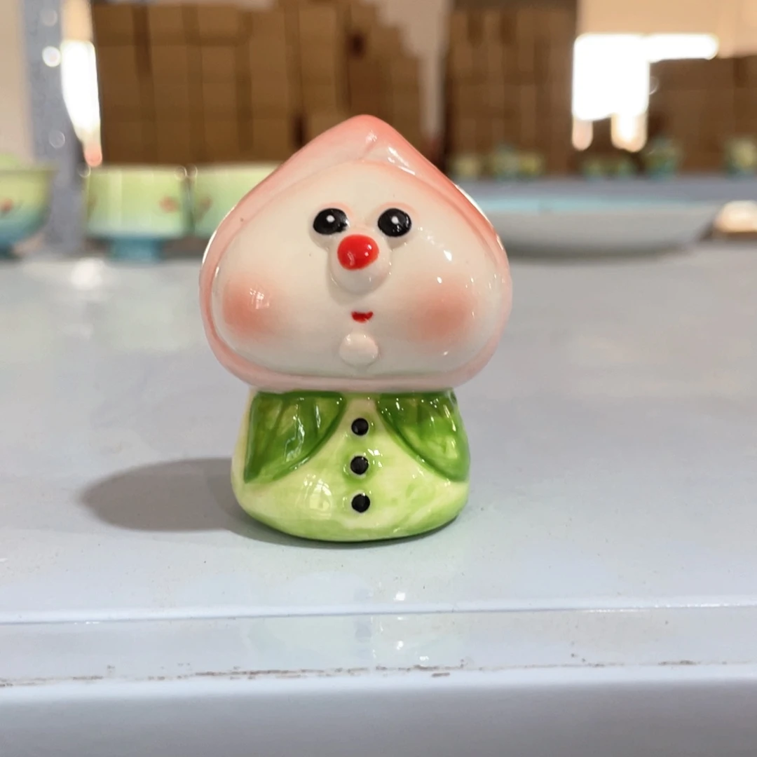 大富豪叫姐姐快快快
