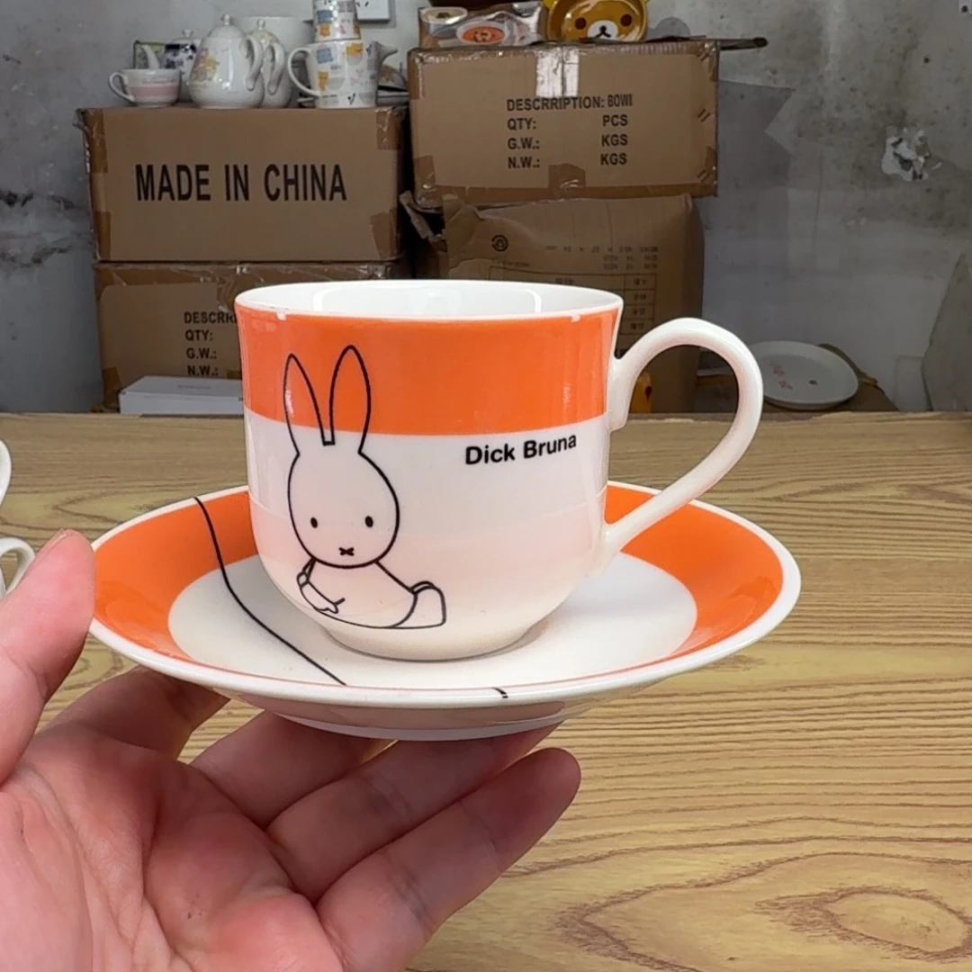 瓷片这个世界都是微瑕