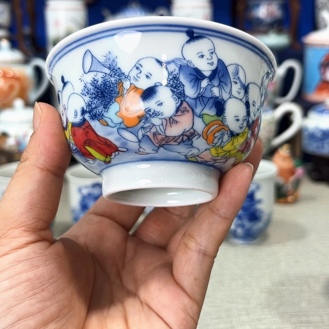 景德镇哈哈哈哈哈哈