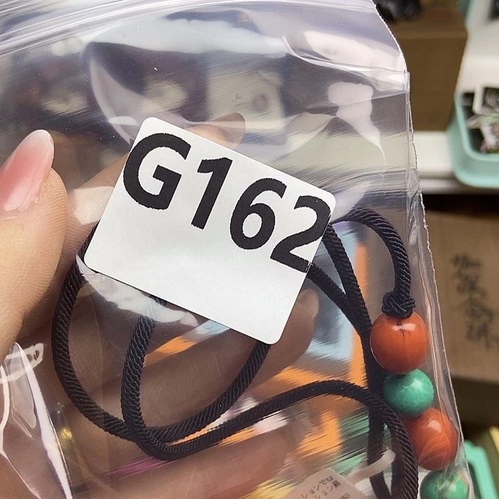 百货百货百货百货*️****162