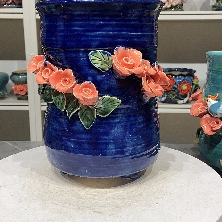 花盆8888888888888888