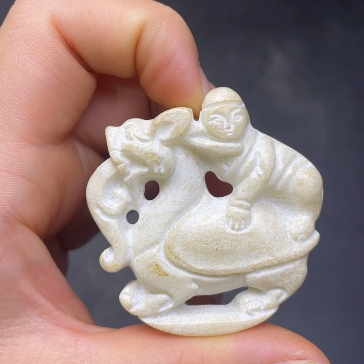 【闪购商品】链接一图一物