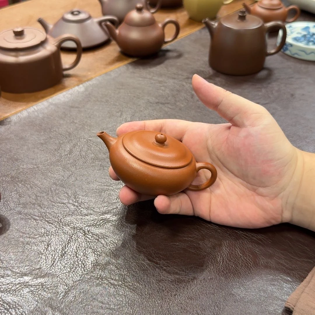 茶壶紫砂QQ11222225