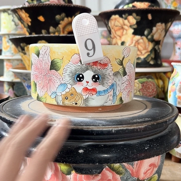 满38包邮 不满足不发哈文***信