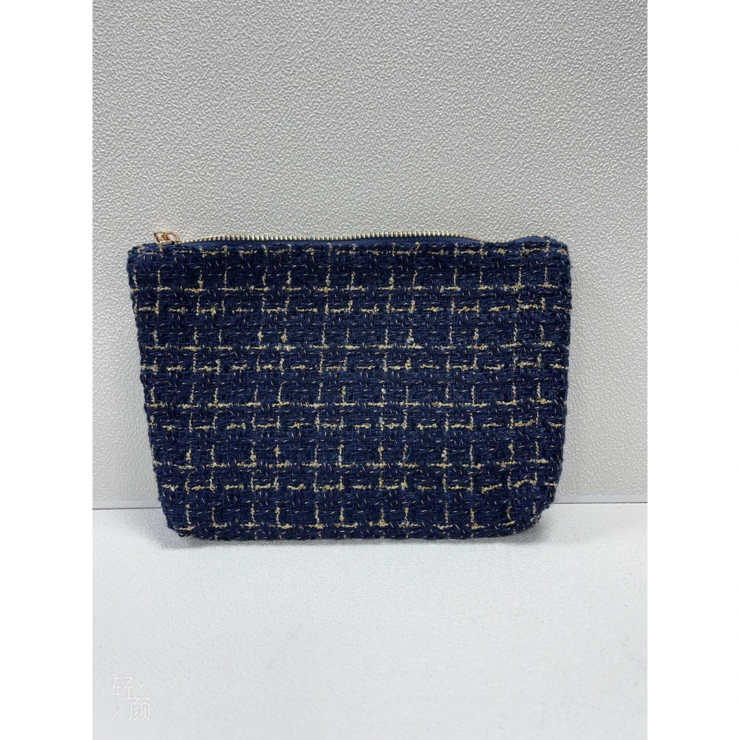 【CP】大香风中号收纳包058