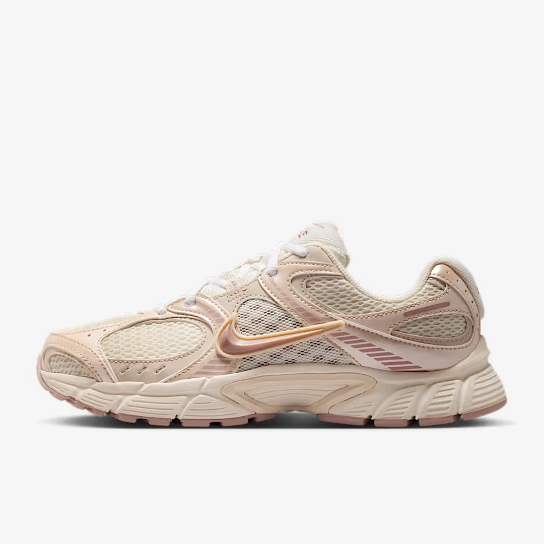 NIKE/耐克女子微粒粉V5RNR休闲运动跑鞋IH5088001运动鞋女鞋
