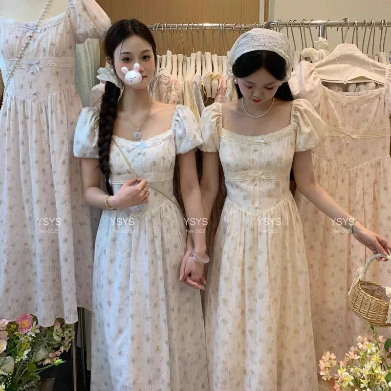 （编码001-200）九月家连衣裙找对应编码下单