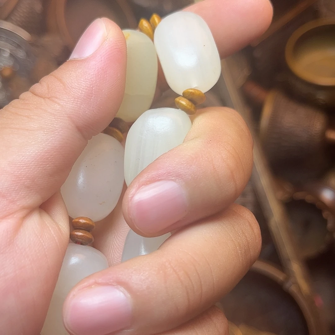 精美铜器工艺品等
