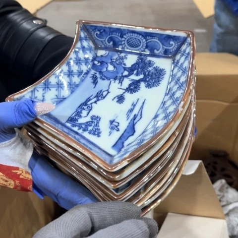 杯绍****场来源美的地方是怎么