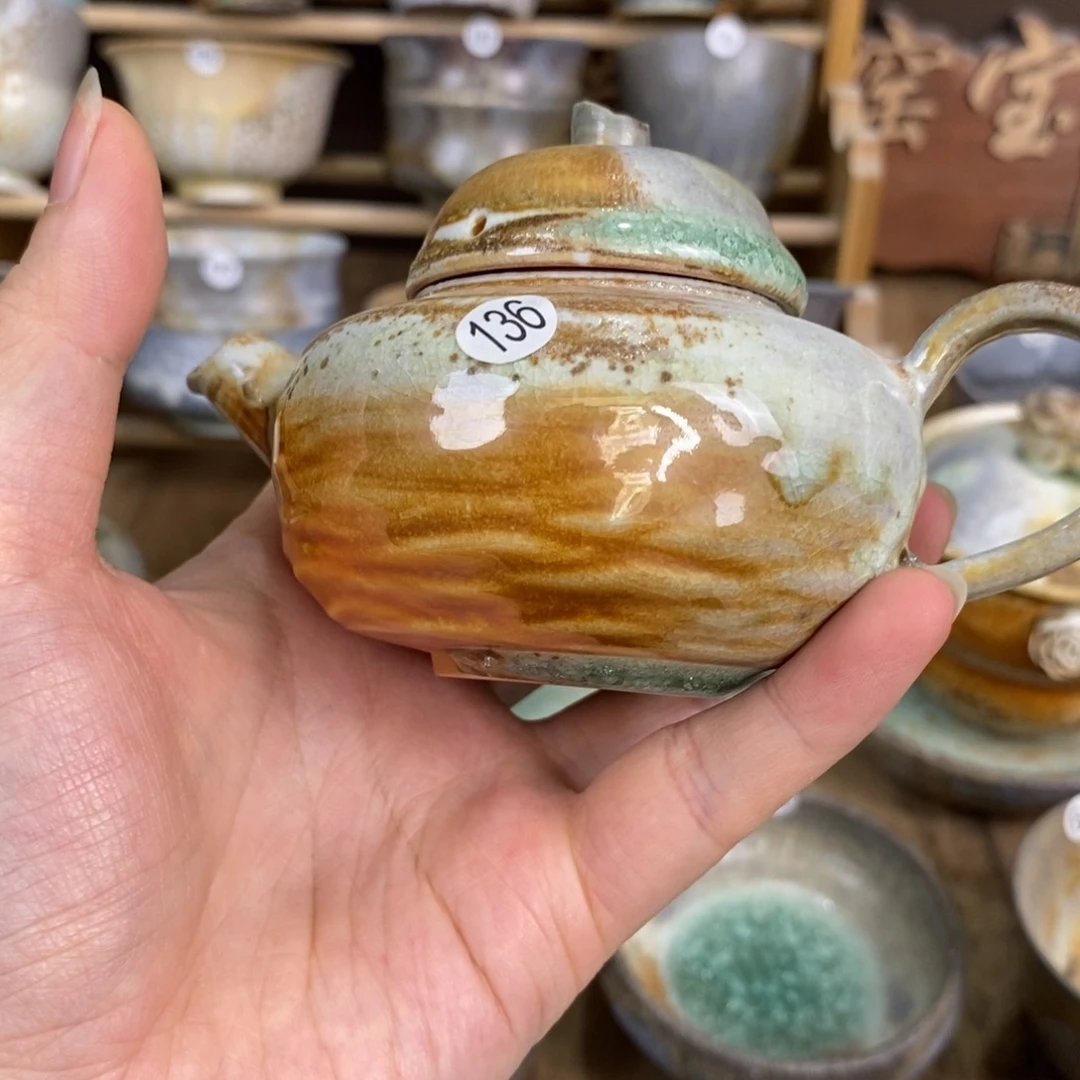 景德镇陶瓷雅琢店