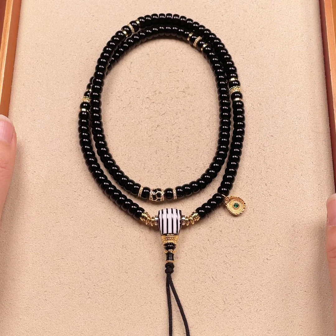 【闪购商品】合金手串玛瑙/玉髓