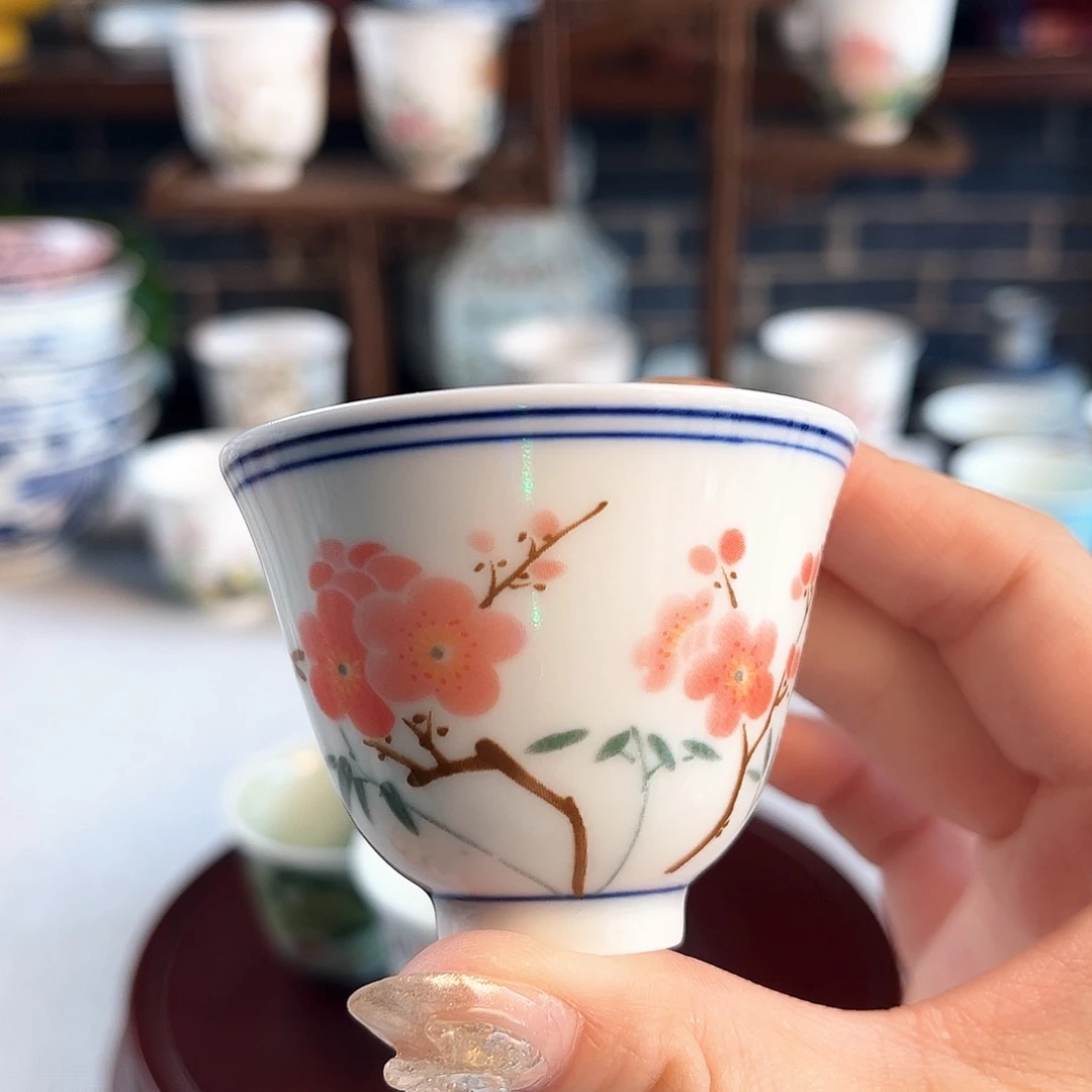 瓷片陶瓷陶瓷陶瓷陶瓷