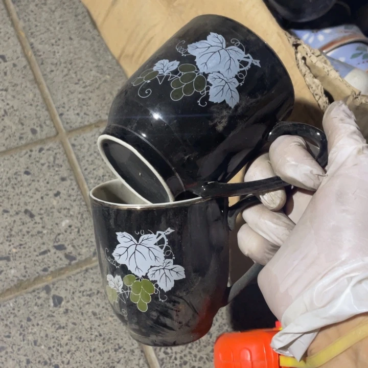 摆件陶瓷艺术摆件摆件
