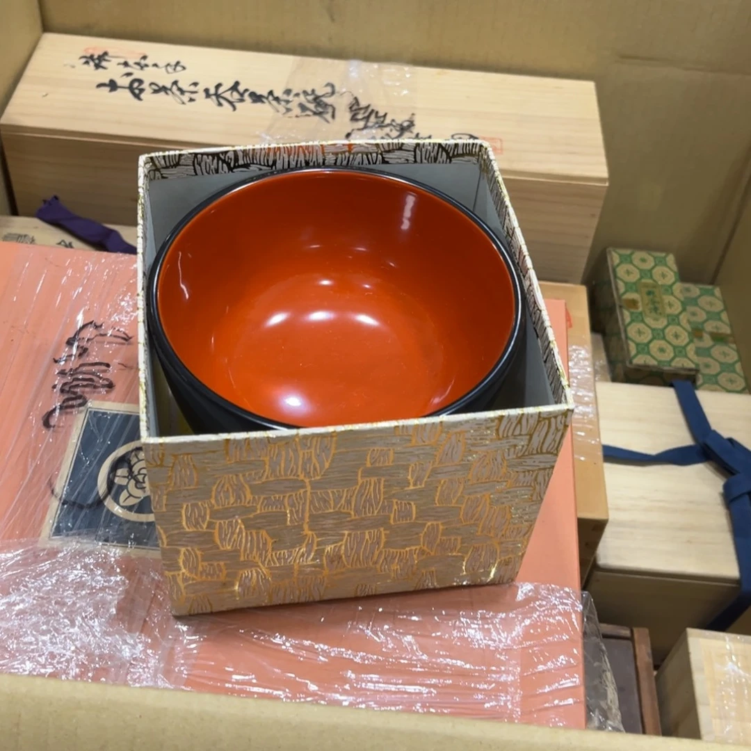半***圣茶茶茶茶茶茶茶茶茶