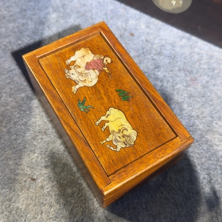 木机关盒呃呃呃呃呃呃呃呃