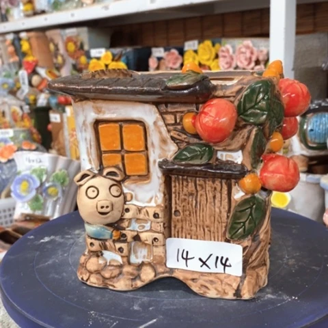 【闪购商品】