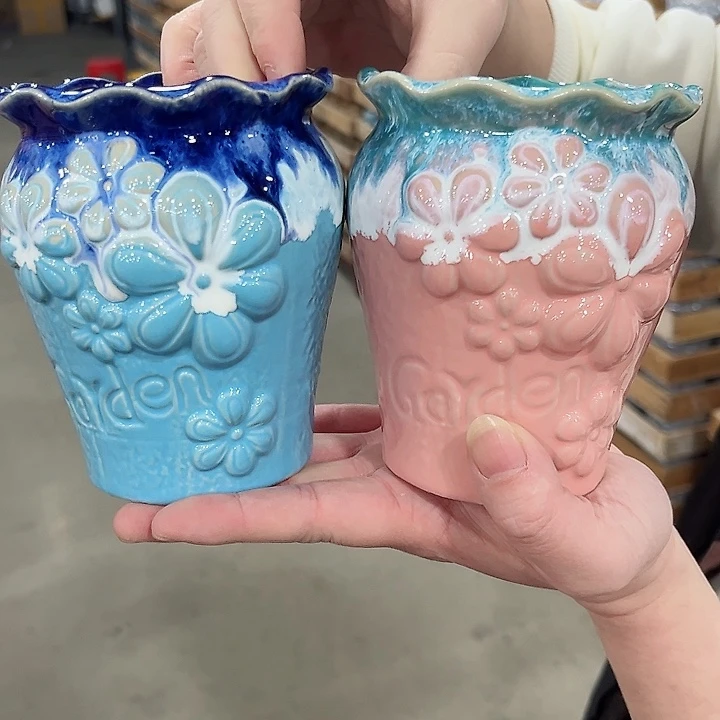 陶瓷凑单10元发货！