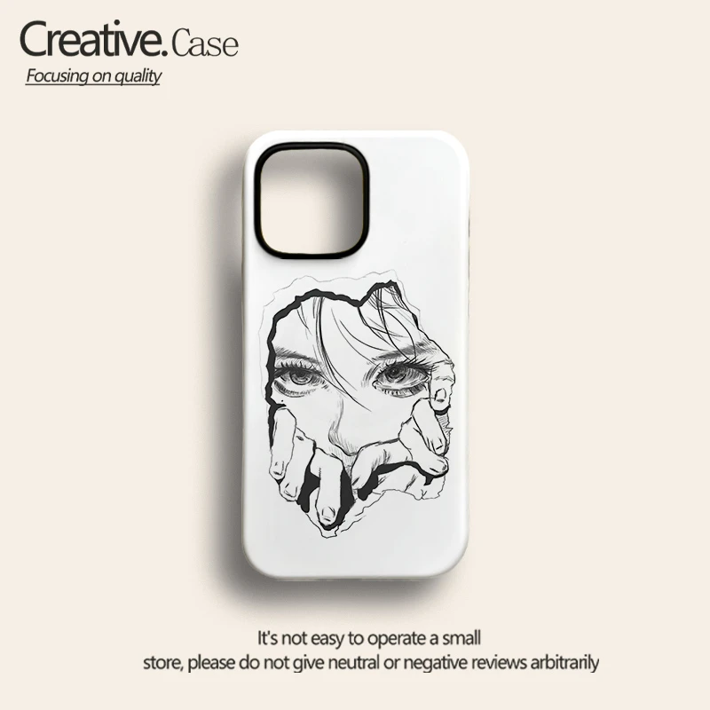 菲林二合一适用苹果16promax华为vivo小米oppo手机売新款