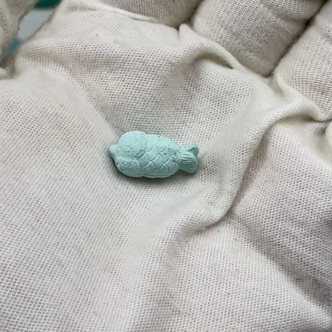 南红玛瑙未镶嵌珠子
