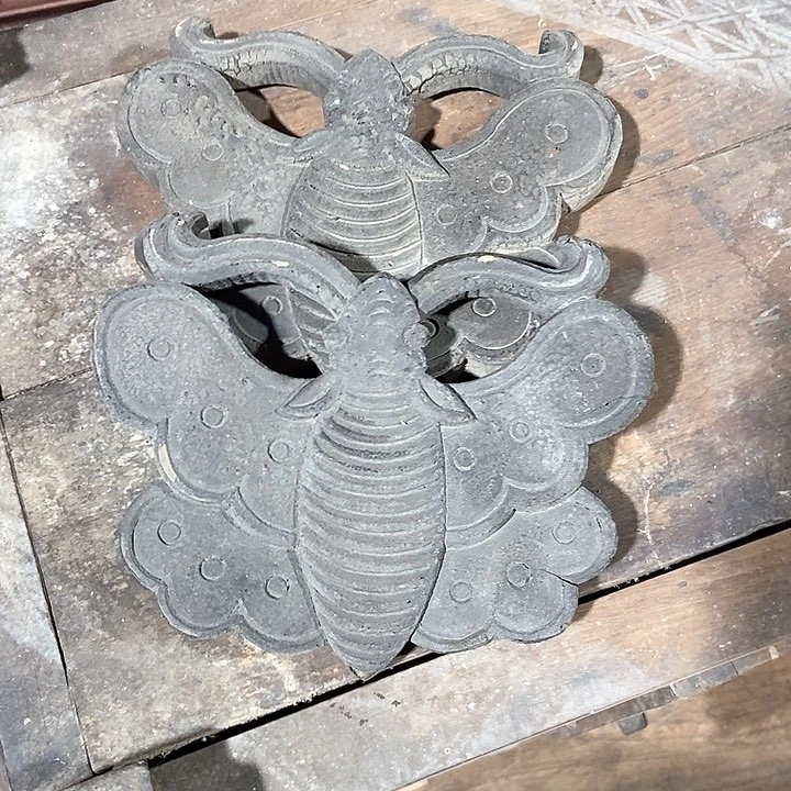 紫檀木类成套家具甘*荣