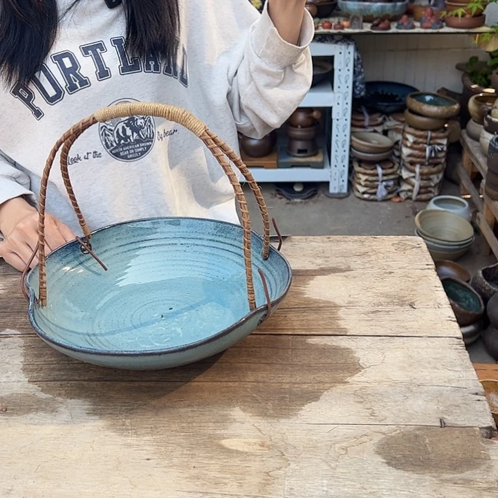 紫砂紫砂茶具捡漏