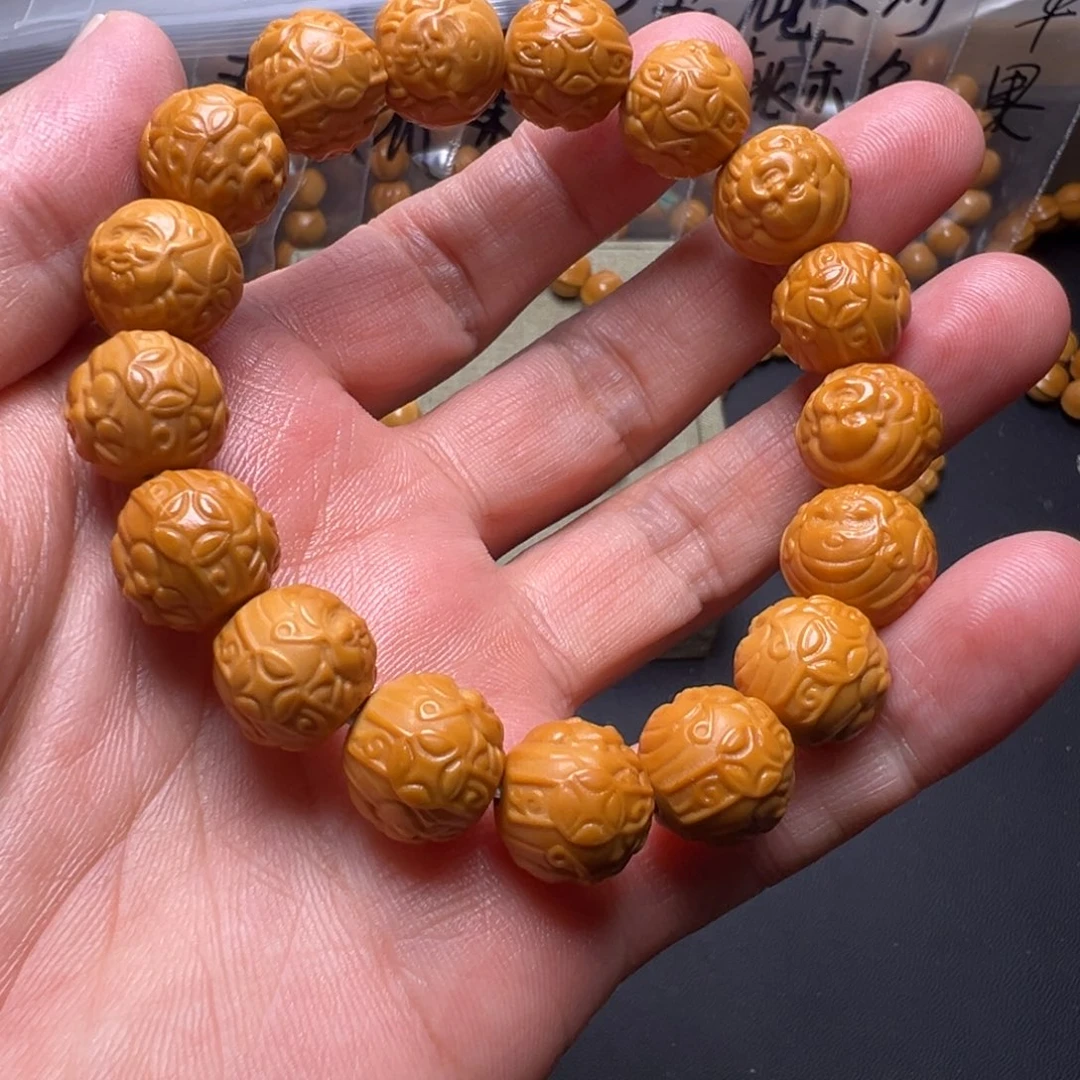 猴头核桃手串啊啦啦啦啦啦啦啦啦啦啦啦啦啦啦啦啦