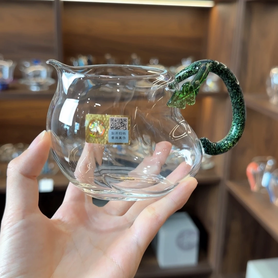 禾器望苏黑金。。。