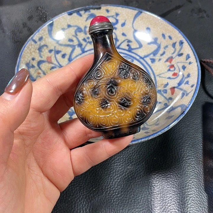 精选优质产品推荐