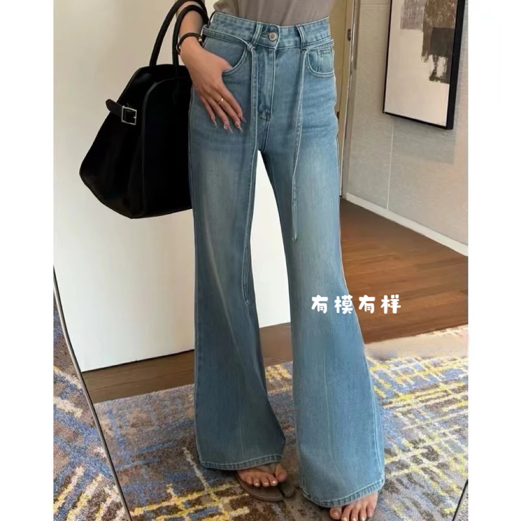 2025春夏高品质欧韩女装