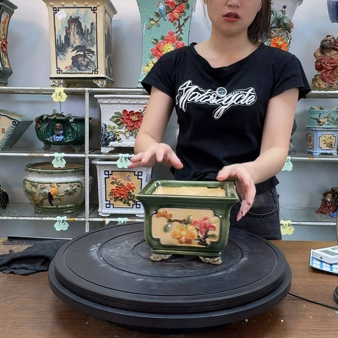 猪***子以实际为准内径13深度9.5