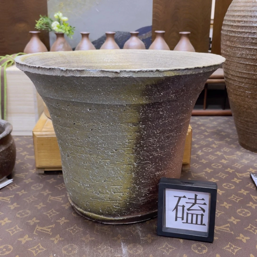 416备前烧备前烧备前烧