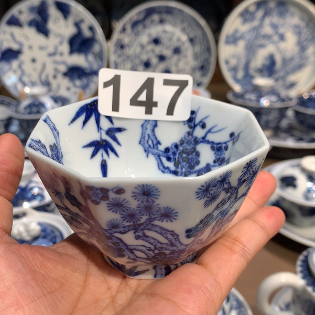自***་陶瓷陶瓷陶瓷陶瓷