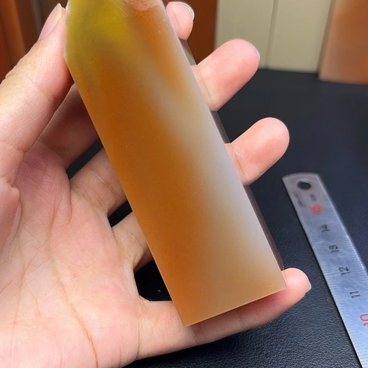 春***馆老挝石老挝石老挝