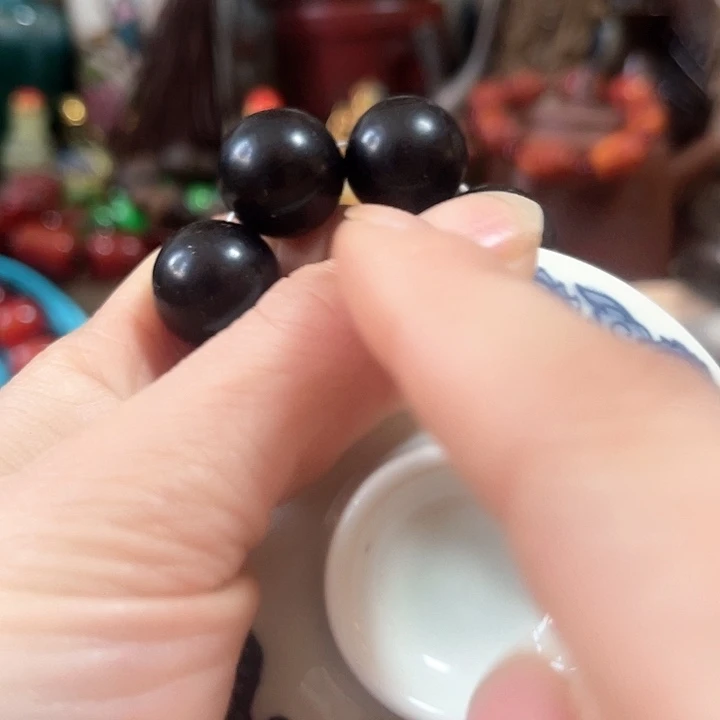 创意好物分享创意好物分享