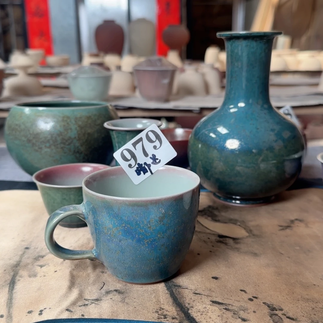 嘟**?福利杯子 福利 杯子